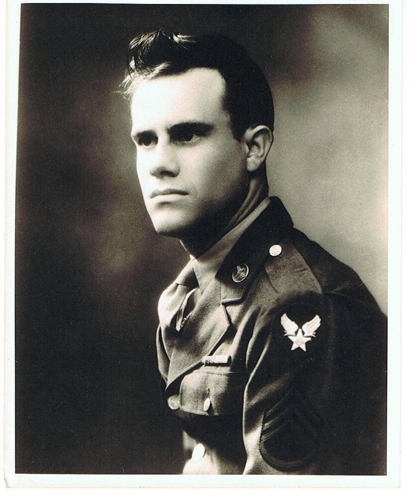 Surles, Roy B.